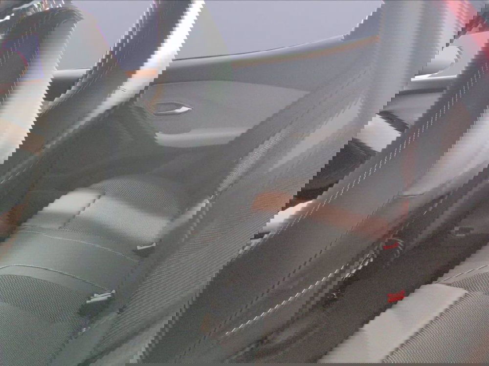 Ford Explorer nuova a Milano (10)