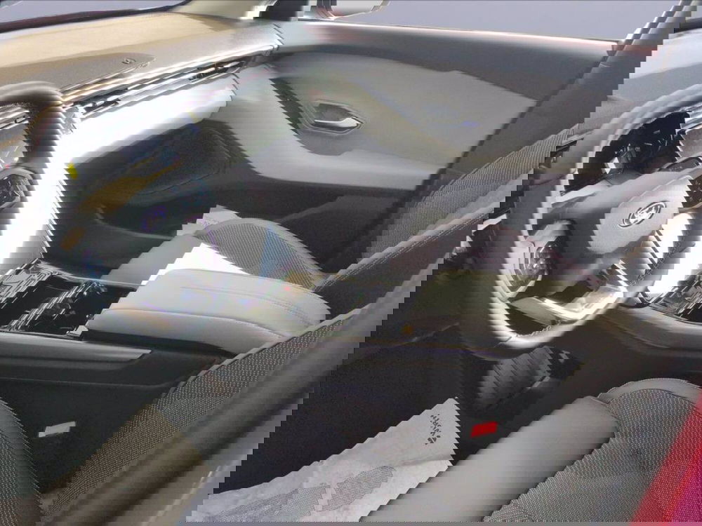 Ford Explorer nuova a Milano (6)