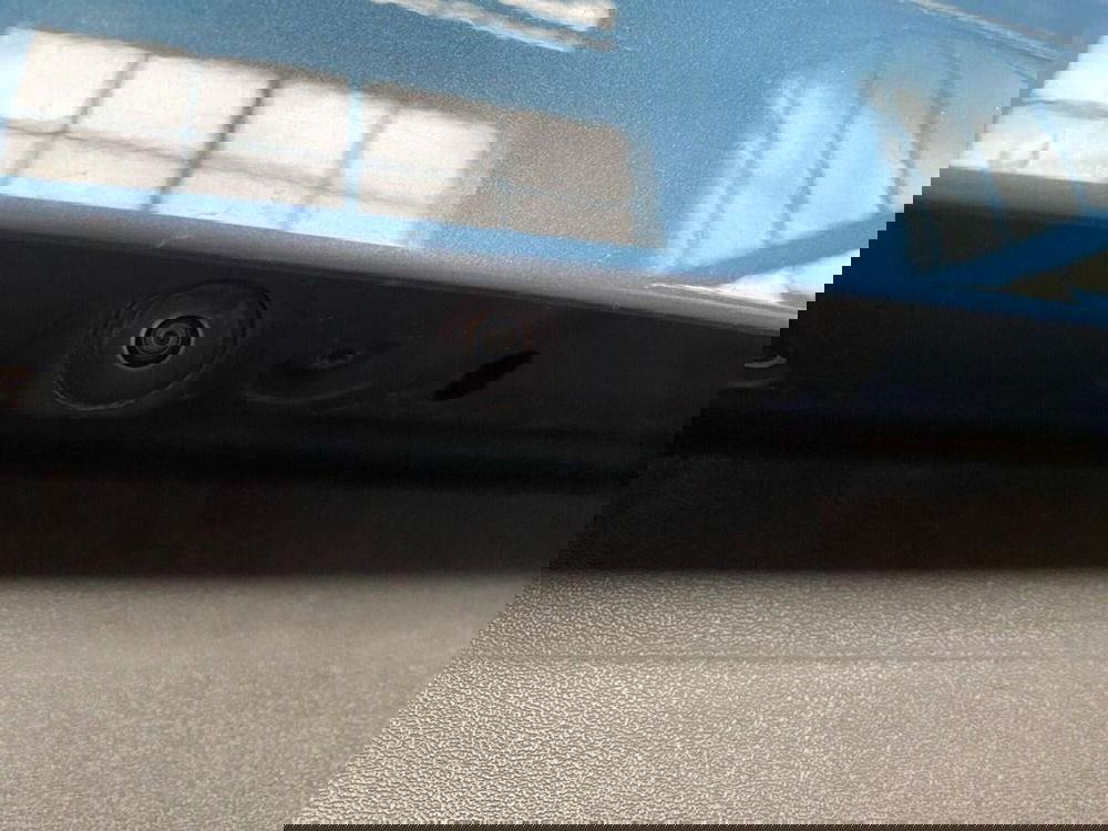 Volvo XC40 usata a Torino (14)