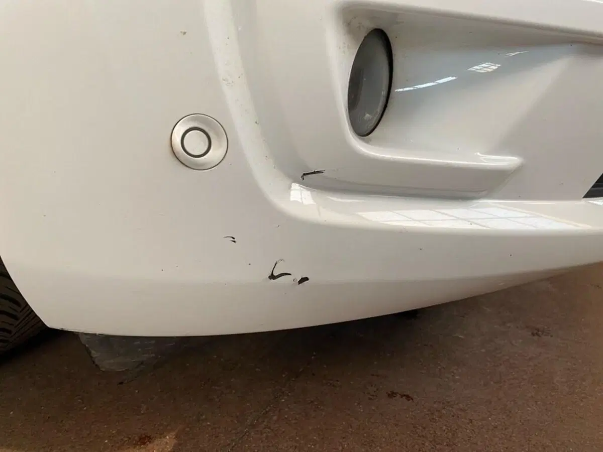 Ford Transit Connect Furgone usata a Torino (14)