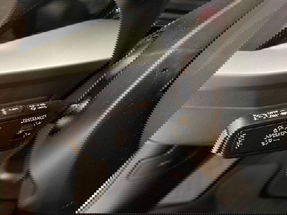 Audi A3 Sportback nuova a Torino (13)