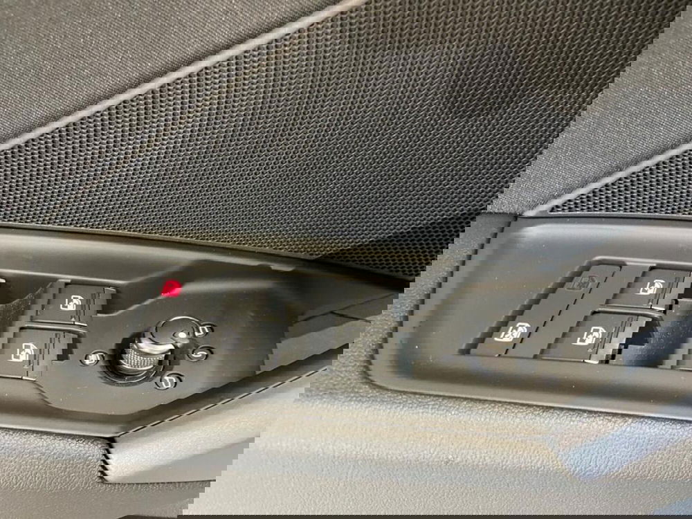 Audi A3 Sportback nuova a Torino (14)