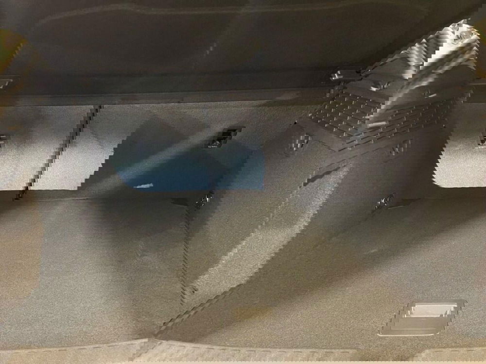 Audi A3 Sportback nuova a Torino (9)