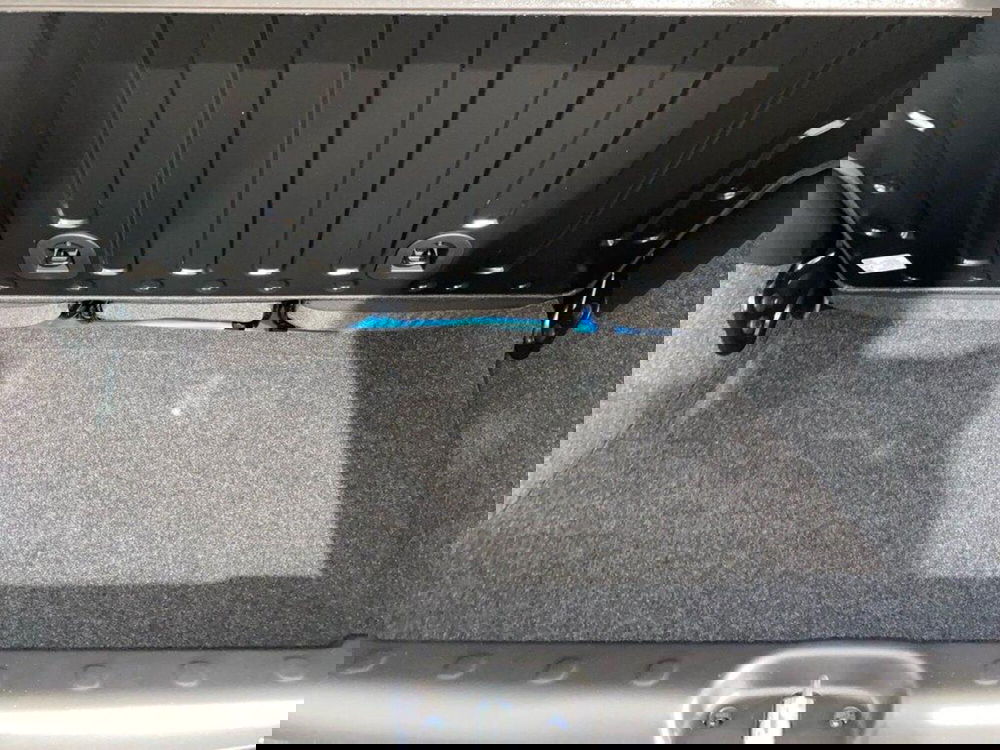 Fiat Pandina nuova a Torino (9)