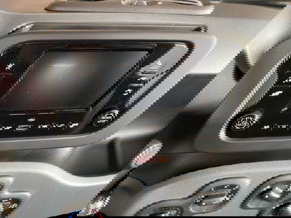 Fiat Pandina nuova a Torino (10)