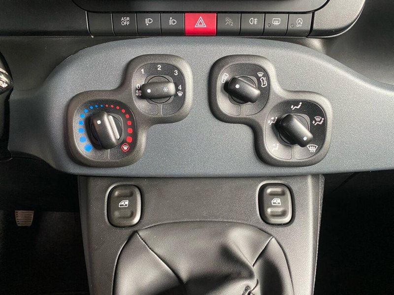 Fiat Pandina nuova a Torino (11)