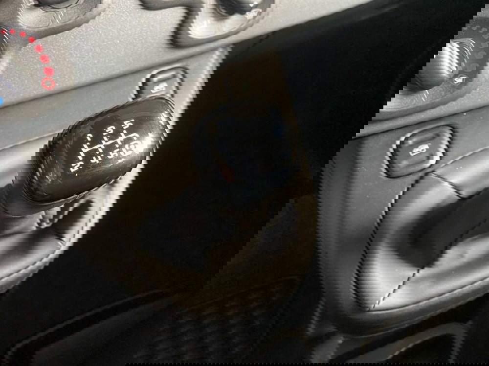 Fiat Pandina nuova a Torino (12)