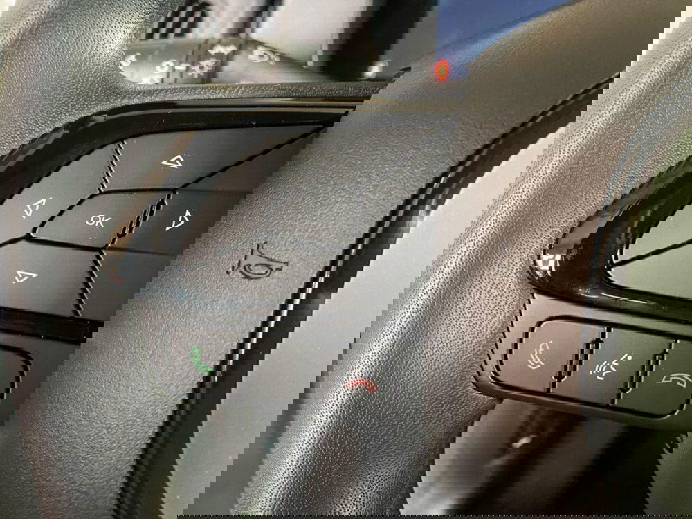 Fiat Pandina nuova a Torino (13)