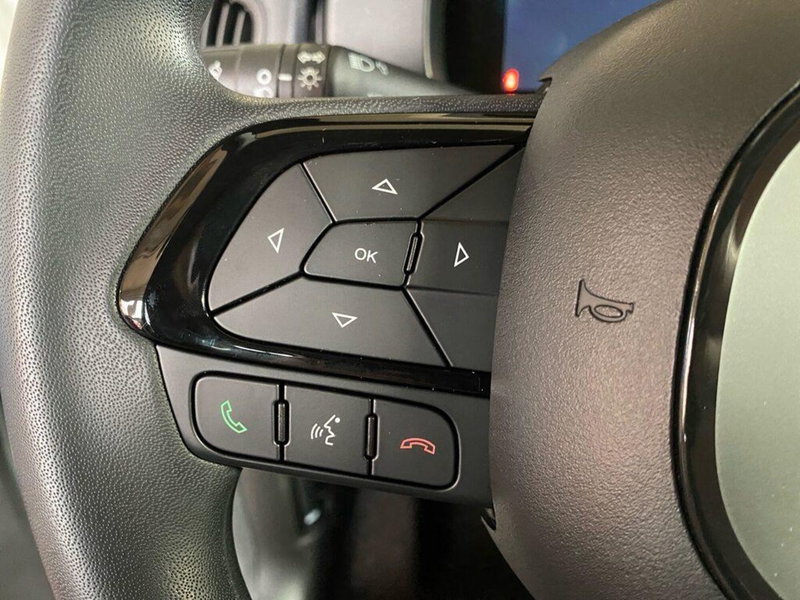 Fiat Pandina nuova a Torino (13)