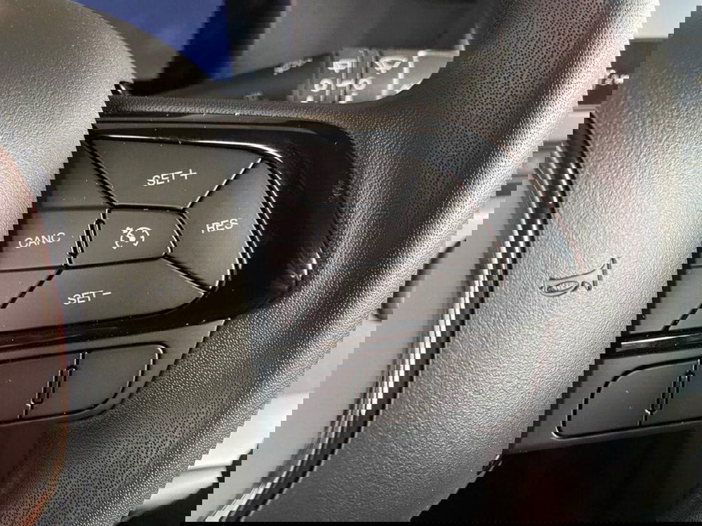 Fiat Pandina nuova a Torino (14)