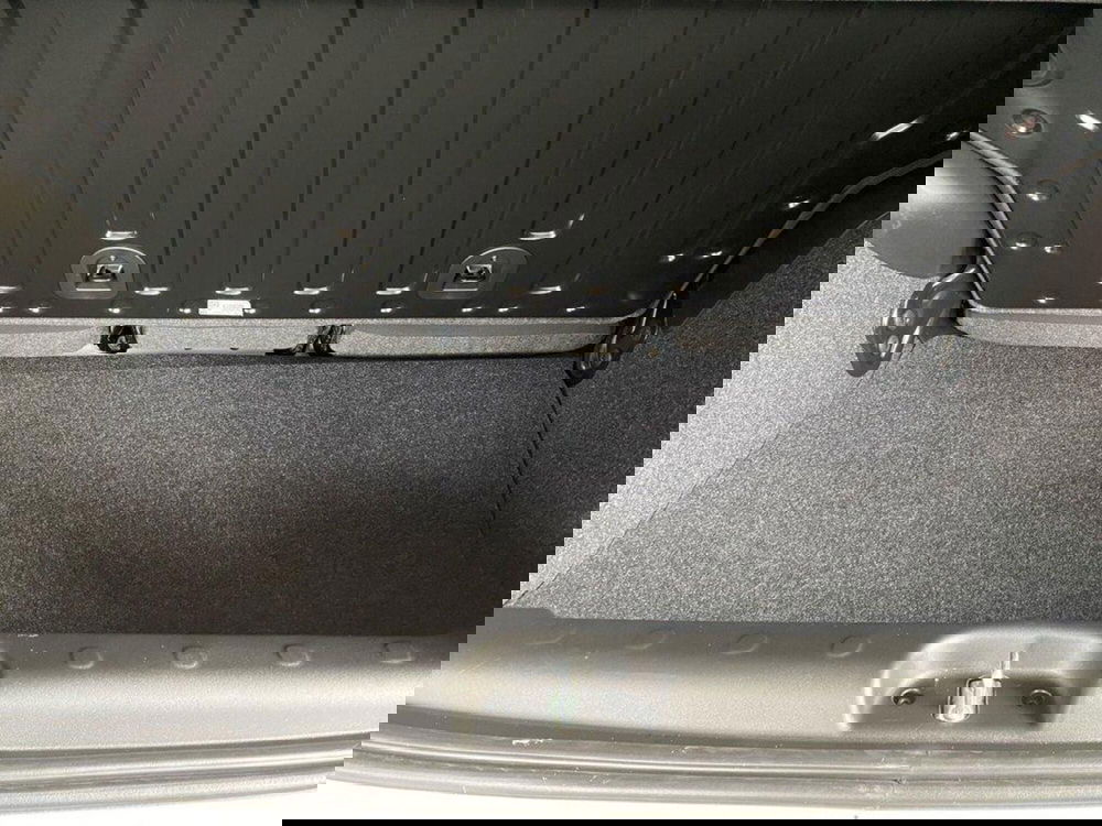 Fiat Pandina nuova a Torino (9)