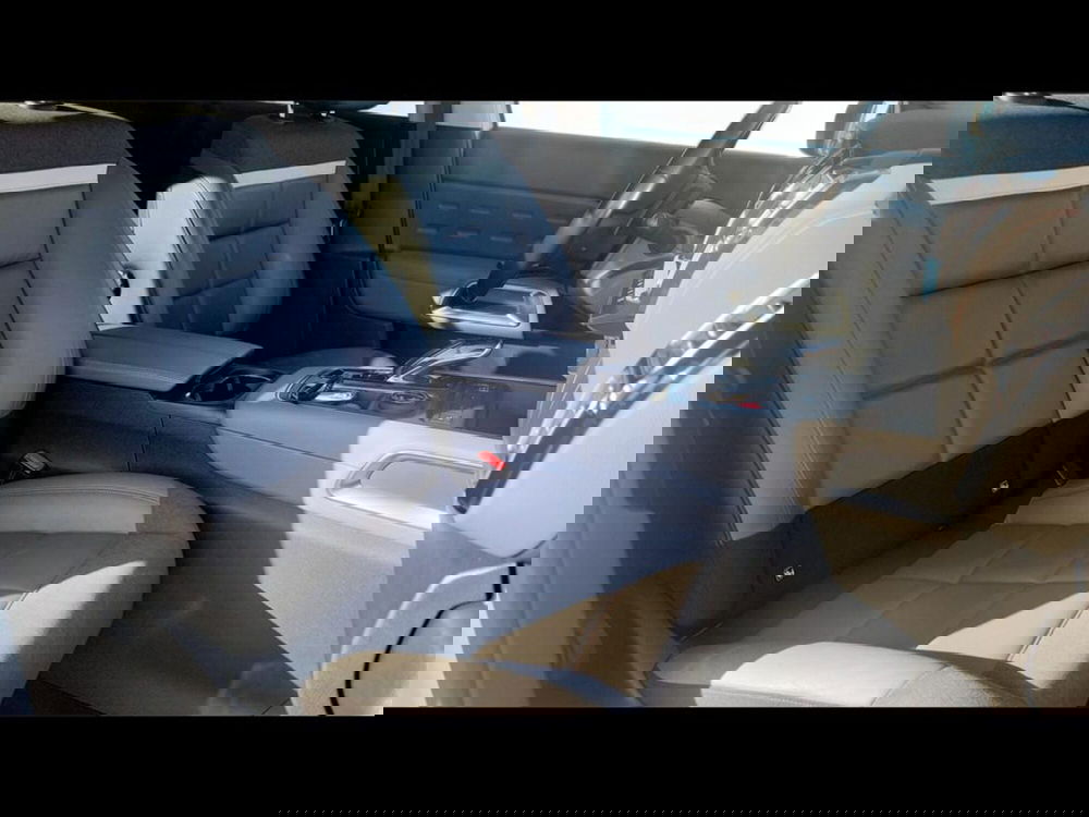 Citroen C5 Aircross usata a Varese (3)