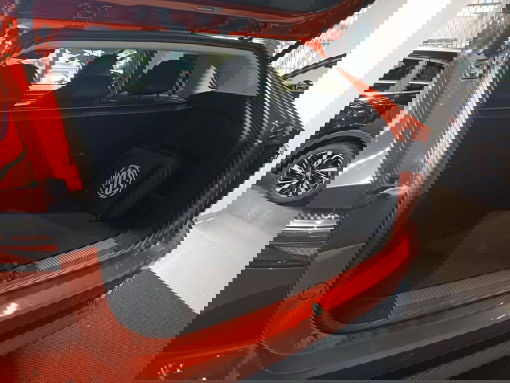 Mg HS nuova a Varese (10)