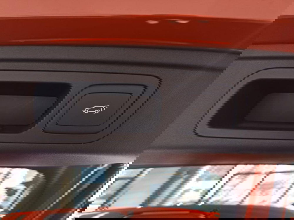 Mg HS nuova a Varese (11)