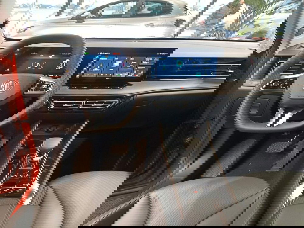 Mg HS nuova a Varese (4)