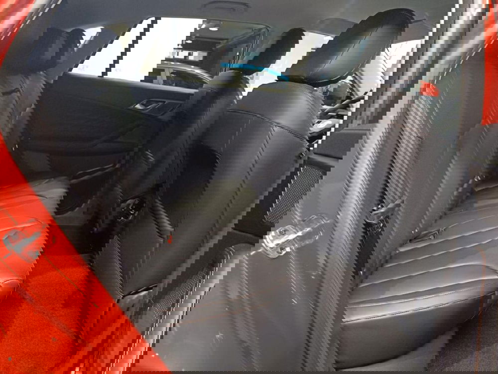 Mg HS nuova a Varese (5)