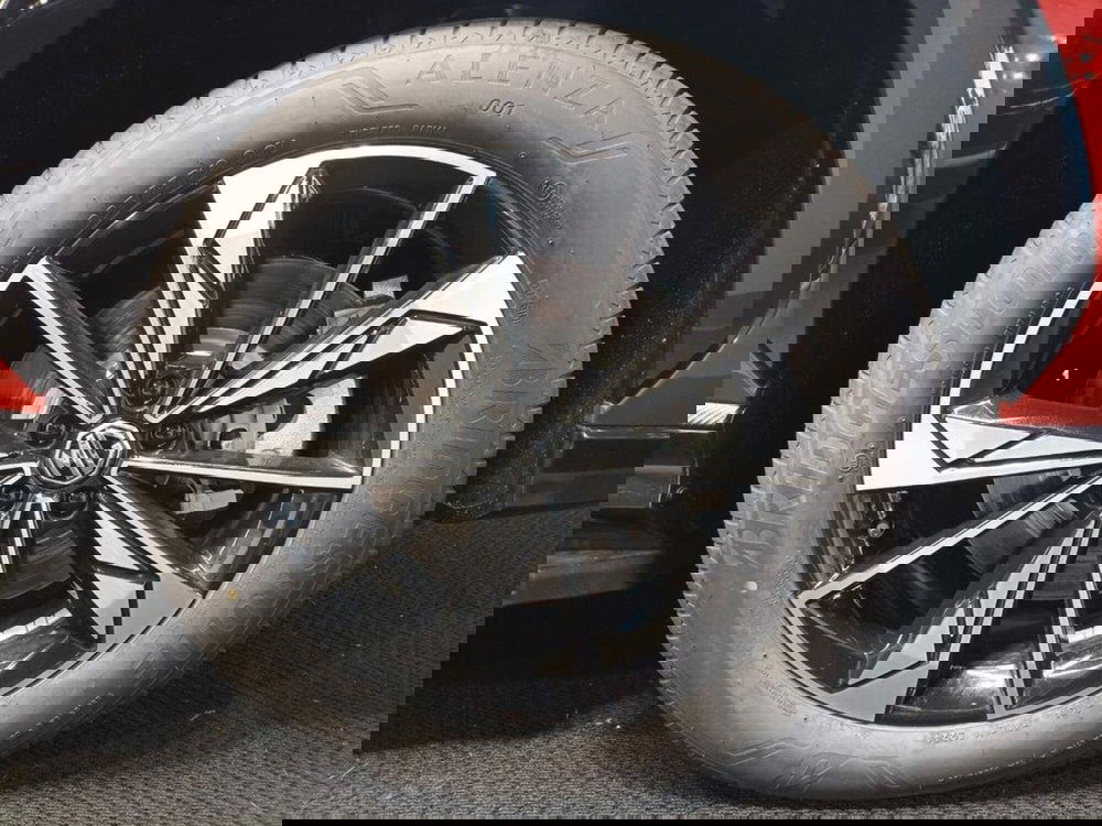 Mg HS nuova a Varese (9)