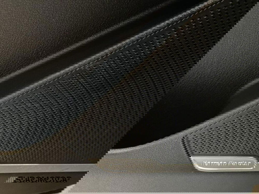 Kia Sportage usata a Bari (12)