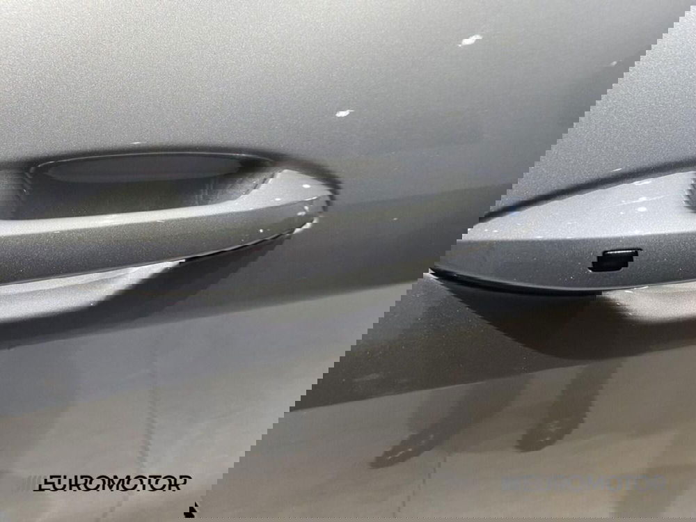 Kia Sportage usata a Bari (5)