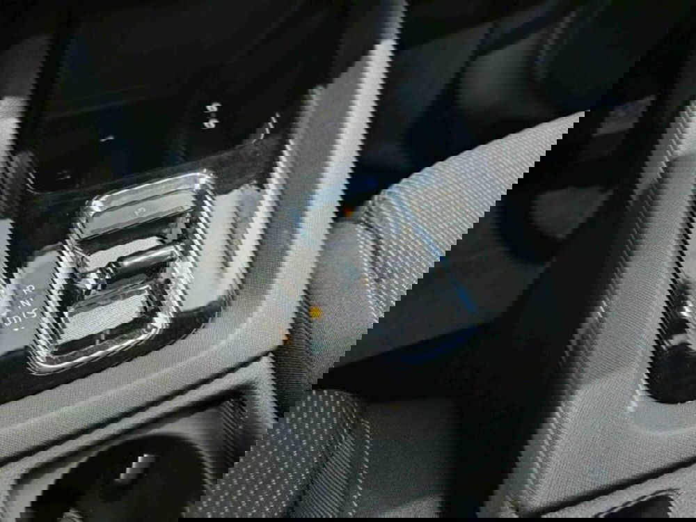 Skoda Octavia Station Wagon usata a Catania (16)