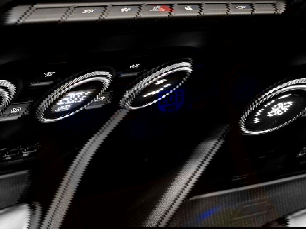 Renault Captur usata a Verona (14)