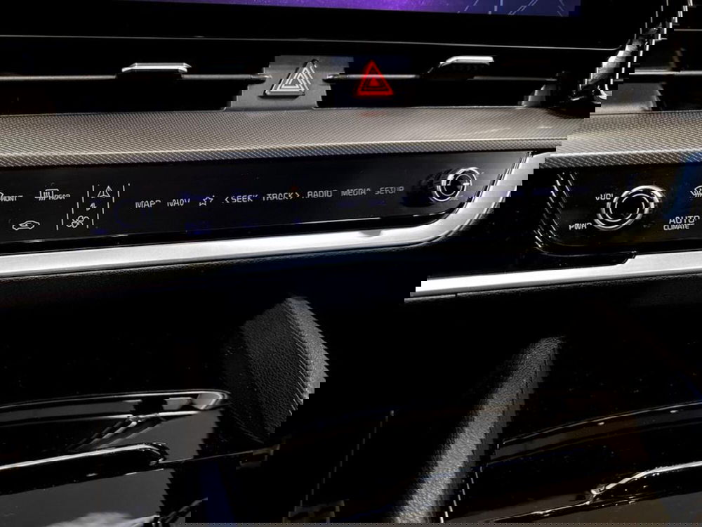 Kia Sportage usata a Verona (14)