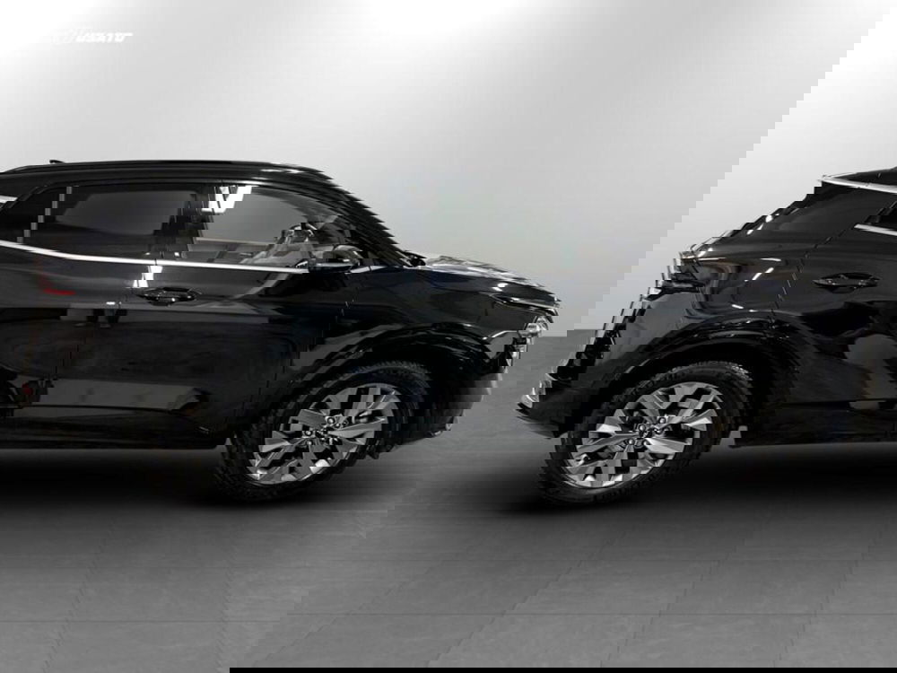 Kia Sportage usata a Verona (4)