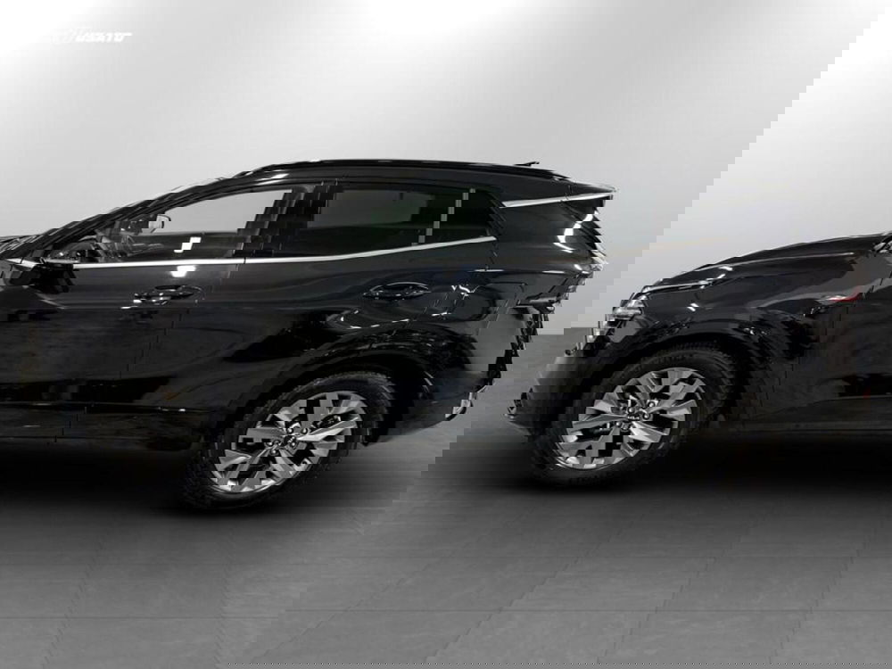 Kia Sportage usata a Verona (8)