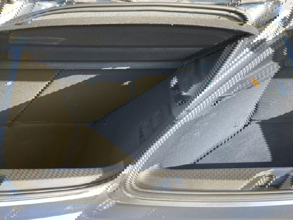 Renault Clio usata a Messina (13)