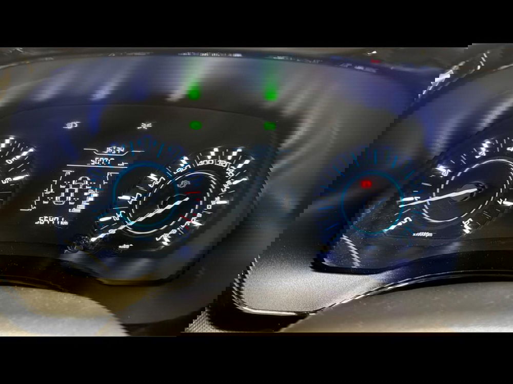 Dr dr5 usata a Varese (10)