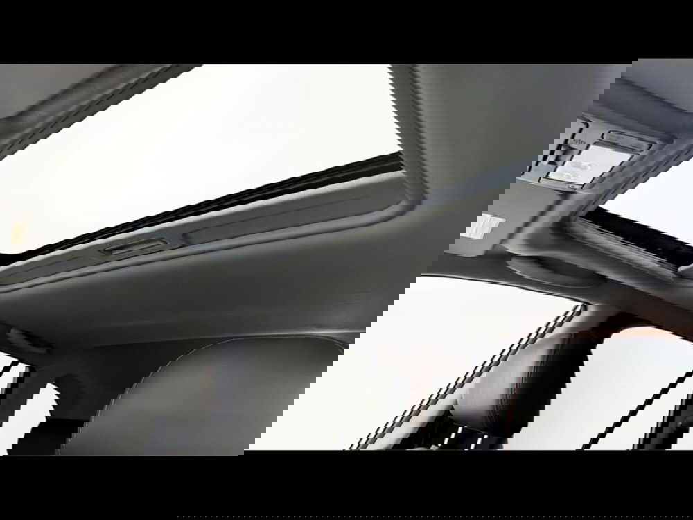 Dr dr5 usata a Varese (11)