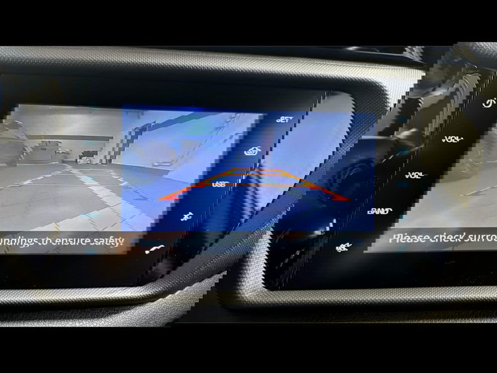 Dr dr5 usata a Varese (12)