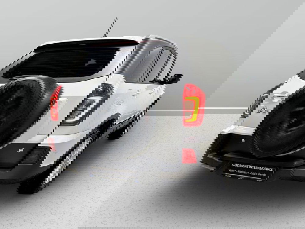 Dr dr5 usata a Varese (2)