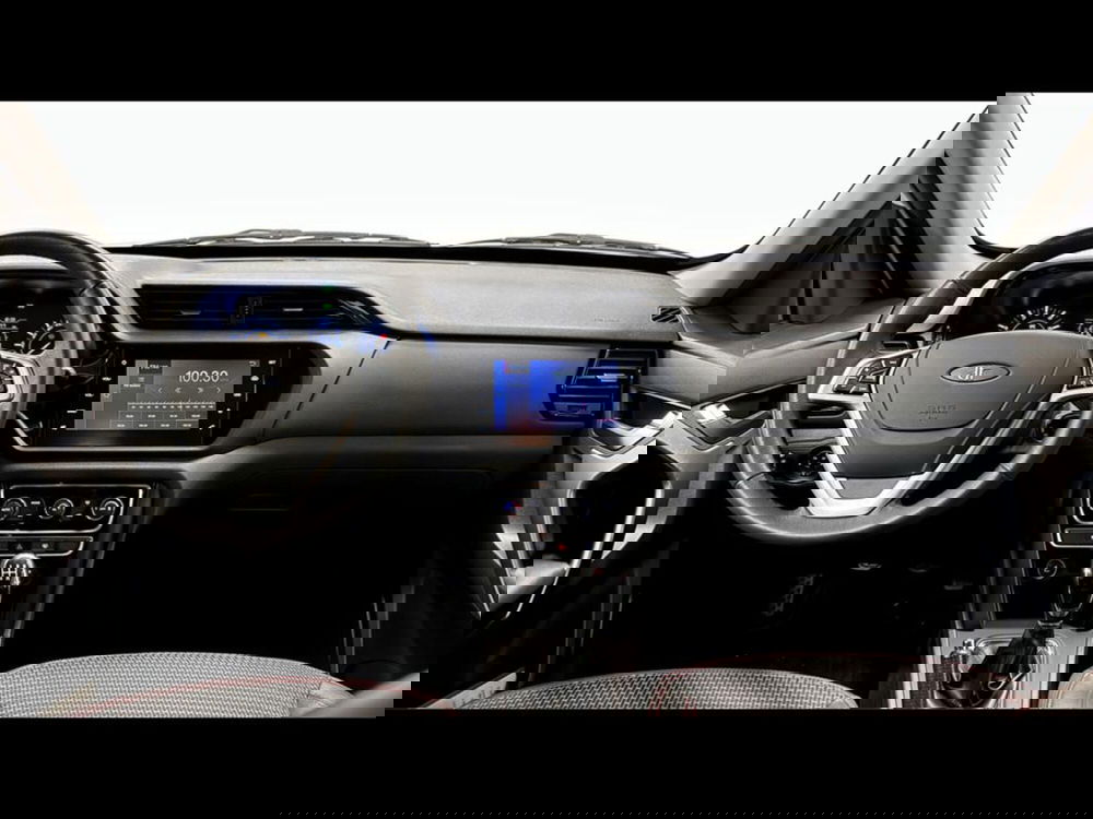 Dr dr5 usata a Varese (4)