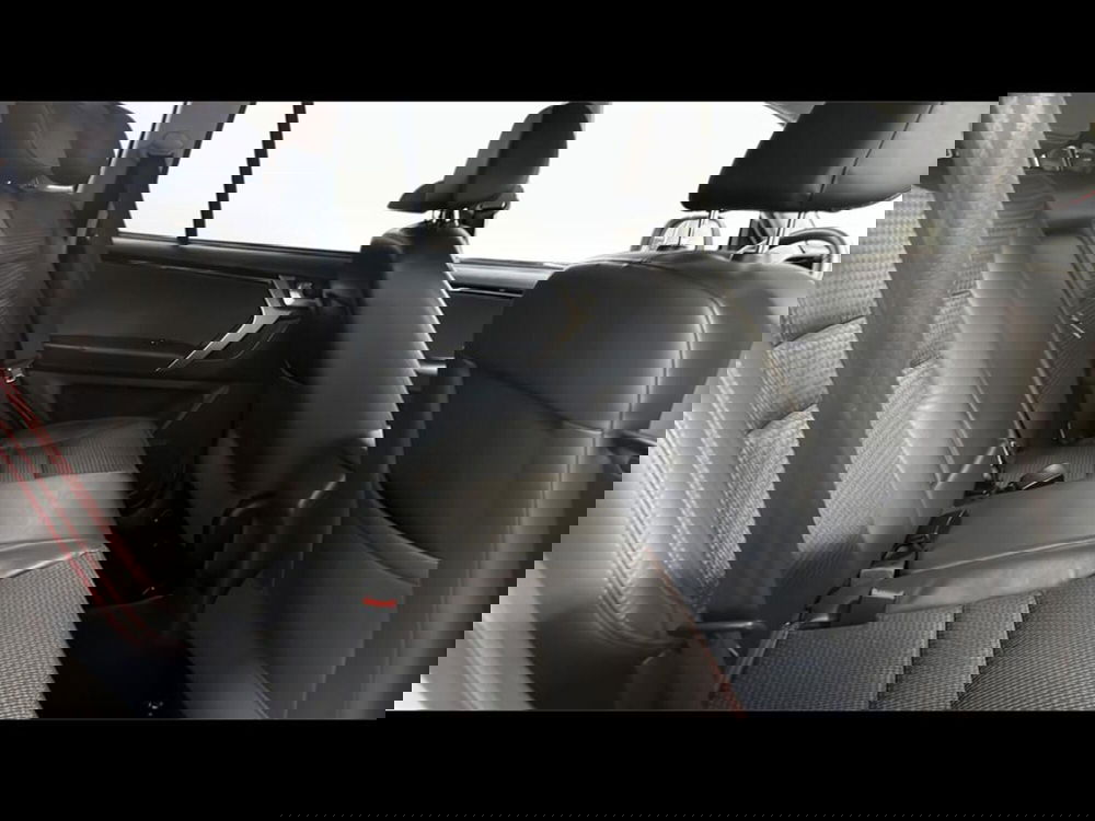 Dr dr5 usata a Varese (5)