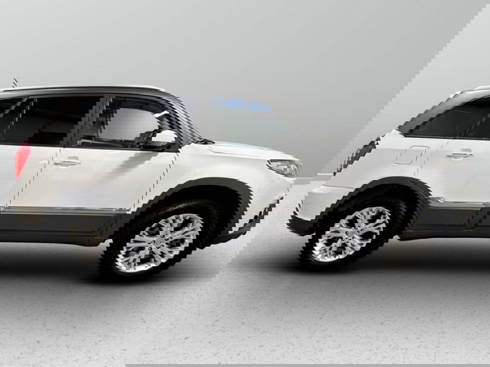 Dr dr5 usata a Varese (6)