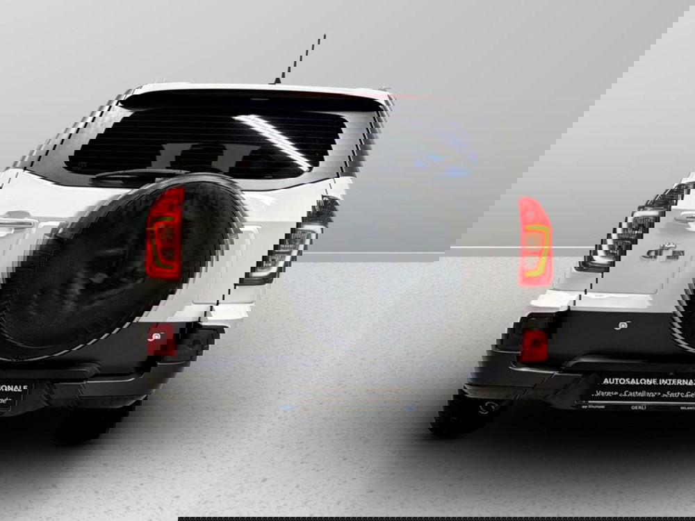 Dr dr5 usata a Varese (7)