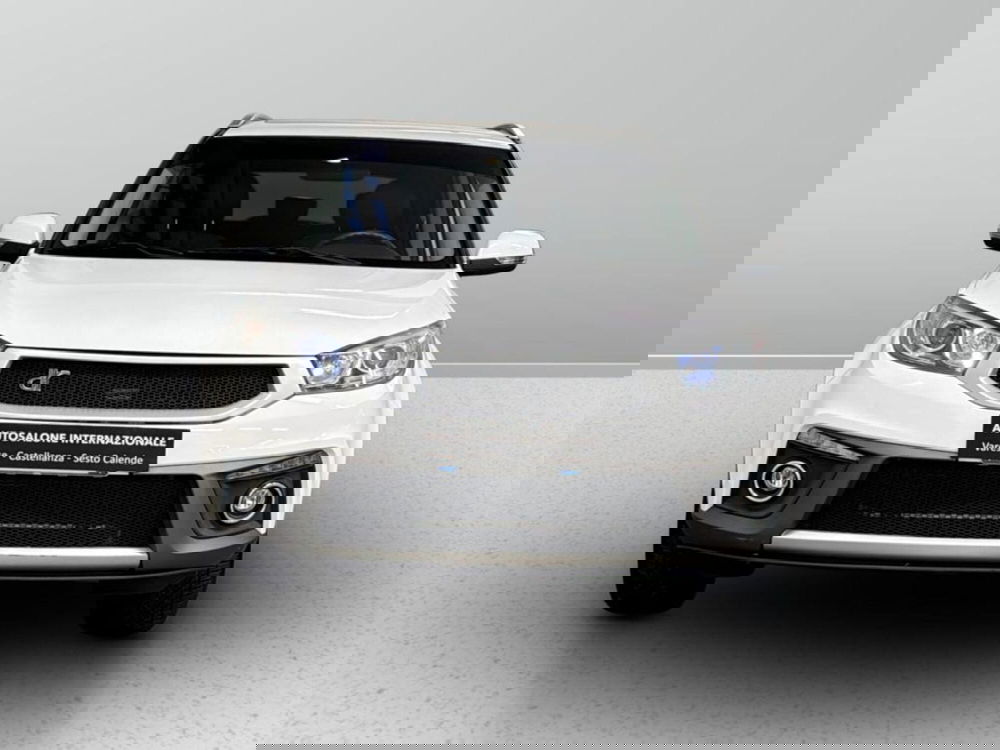 Dr dr5 usata a Varese (8)