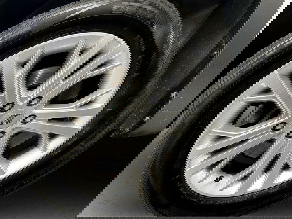 Dr dr5 usata a Varese (9)