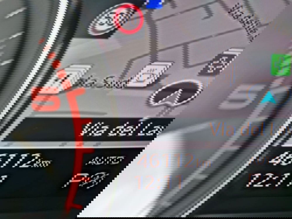 Audi Q5 usata a Firenze (10)