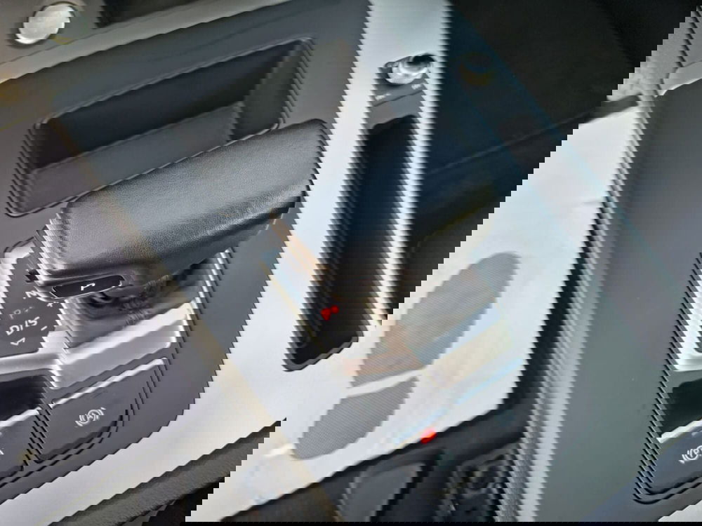 Audi Q5 usata a Firenze (11)