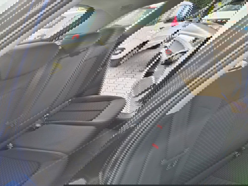 Audi Q5 usata a Firenze (19)