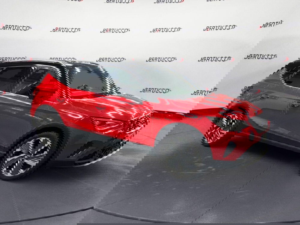 SEAT Arona usata a Verona