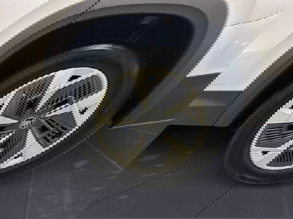 Skoda Kodiaq usata a Verona (7)