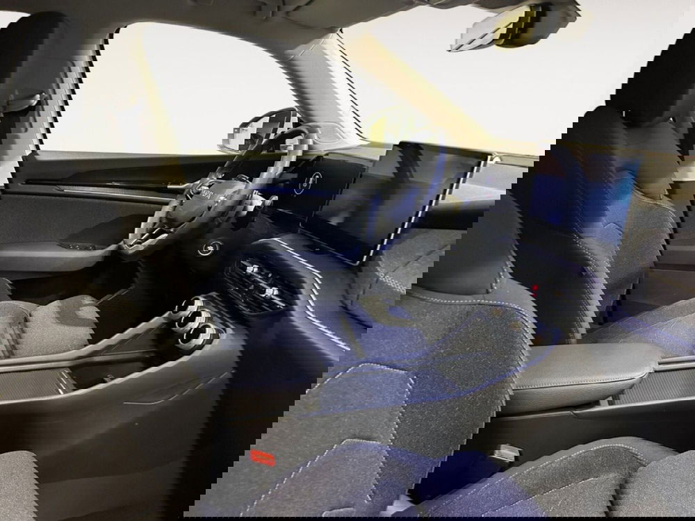 Skoda Kodiaq usata a Verona (8)