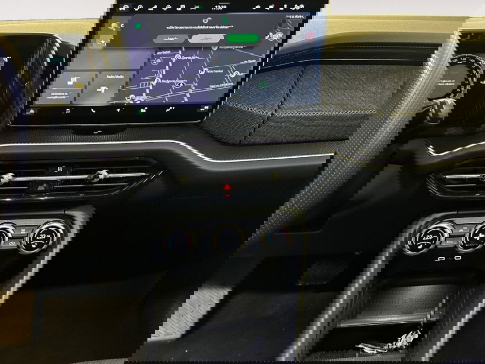 Skoda Kodiaq usata a Verona (9)