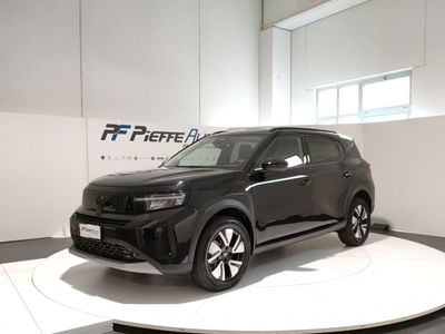 Opel Frontera 1.2 hybrid GS 145cv edct 7p.ti nuova a Grottammare