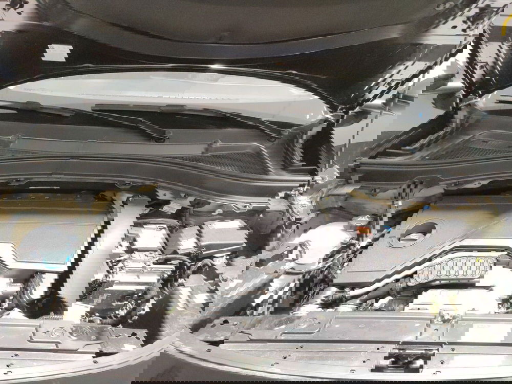 Opel Frontera nuova a Ascoli Piceno (10)