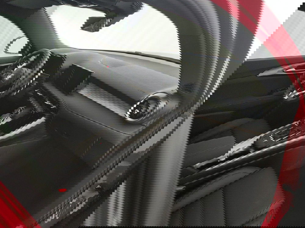 Alfa Romeo Tonale nuova a Ascoli Piceno (12)