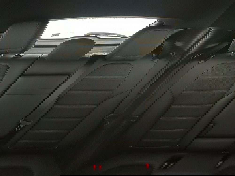 Alfa Romeo Tonale nuova a Ascoli Piceno (13)